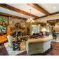 201 Traditions Drive, Alpharetta, GA 30004 ID:9789784