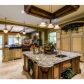 201 Traditions Drive, Alpharetta, GA 30004 ID:9789785