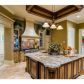 201 Traditions Drive, Alpharetta, GA 30004 ID:9789786