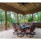 201 Traditions Drive, Alpharetta, GA 30004 ID:9789788