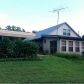 3017 Warren Road, Douglasville, GA 30135 ID:9930546