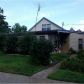 3017 Warren Road, Douglasville, GA 30135 ID:9930547