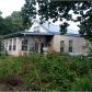 3017 Warren Road, Douglasville, GA 30135 ID:9930548