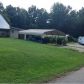 3017 Warren Road, Douglasville, GA 30135 ID:9930549