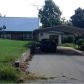 3017 Warren Road, Douglasville, GA 30135 ID:9930550