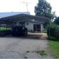 3017 Warren Road, Douglasville, GA 30135 ID:9930551