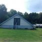 3017 Warren Road, Douglasville, GA 30135 ID:9930552