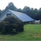 3017 Warren Road, Douglasville, GA 30135 ID:9930553