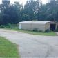 3017 Warren Road, Douglasville, GA 30135 ID:9930555