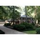 2713 Chimney Springs Drive, Marietta, GA 30062 ID:10171689