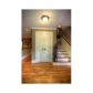 2713 Chimney Springs Drive, Marietta, GA 30062 ID:10171690