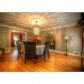 2713 Chimney Springs Drive, Marietta, GA 30062 ID:10171691