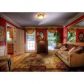 2713 Chimney Springs Drive, Marietta, GA 30062 ID:10171692