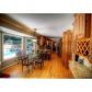 2713 Chimney Springs Drive, Marietta, GA 30062 ID:10171693