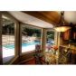 2713 Chimney Springs Drive, Marietta, GA 30062 ID:10171694