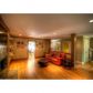 2713 Chimney Springs Drive, Marietta, GA 30062 ID:10171696