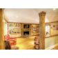 2713 Chimney Springs Drive, Marietta, GA 30062 ID:10171697