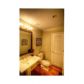 2713 Chimney Springs Drive, Marietta, GA 30062 ID:10171698