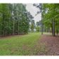 13755 Bethany Road, Alpharetta, GA 30004 ID:10256218