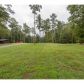 13755 Bethany Road, Alpharetta, GA 30004 ID:10256219