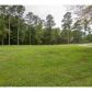 13755 Bethany Road, Alpharetta, GA 30004 ID:10256222