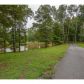 13755 Bethany Road, Alpharetta, GA 30004 ID:10256223