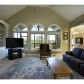 5008 Hickory Hills Drive, Woodstock, GA 30188 ID:9472460