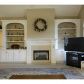 5008 Hickory Hills Drive, Woodstock, GA 30188 ID:9472461