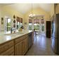 5008 Hickory Hills Drive, Woodstock, GA 30188 ID:9472462