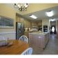 5008 Hickory Hills Drive, Woodstock, GA 30188 ID:9472464