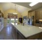 5008 Hickory Hills Drive, Woodstock, GA 30188 ID:9472465