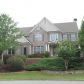 705 Laurel Ridge Way, Woodstock, GA 30188 ID:10006963