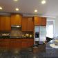 705 Laurel Ridge Way, Woodstock, GA 30188 ID:10006964