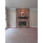 705 Laurel Ridge Way, Woodstock, GA 30188 ID:10006966