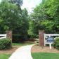 705 Laurel Ridge Way, Woodstock, GA 30188 ID:10006967