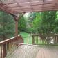 705 Laurel Ridge Way, Woodstock, GA 30188 ID:10006968