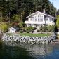 9428 Samish Island Rd, Bow, WA 98232 ID:10275327