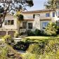 122 Valdeflores Drive, Burlingame, CA 94010 ID:10359900