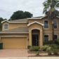 1532 Aldridge Lane, Deland, FL 32720 ID:10393813