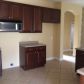 1532 Aldridge Lane, Deland, FL 32720 ID:10393814