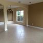 1532 Aldridge Lane, Deland, FL 32720 ID:10393815