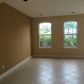 1532 Aldridge Lane, Deland, FL 32720 ID:10393816