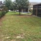 1532 Aldridge Lane, Deland, FL 32720 ID:10393818