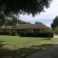 2495 S Spring Garden Ave, Deland, FL 32720 ID:10393890