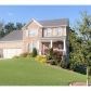 135 Johnston Farm Lane, Woodstock, GA 30188 ID:10066777