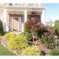 135 Johnston Farm Lane, Woodstock, GA 30188 ID:10066778