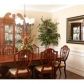 135 Johnston Farm Lane, Woodstock, GA 30188 ID:10066779