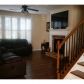 135 Johnston Farm Lane, Woodstock, GA 30188 ID:10066781