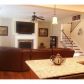 135 Johnston Farm Lane, Woodstock, GA 30188 ID:10066782