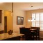 135 Johnston Farm Lane, Woodstock, GA 30188 ID:10066783